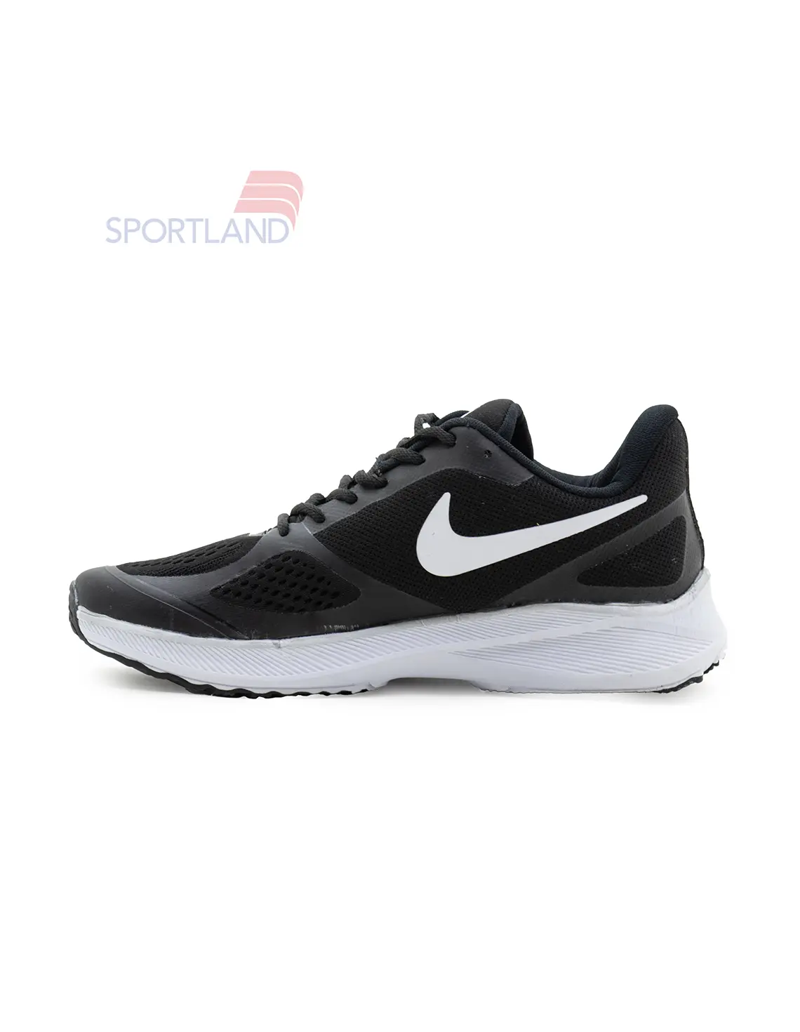 کفش دویدن مردانه نایک Nike Opponent Guide M