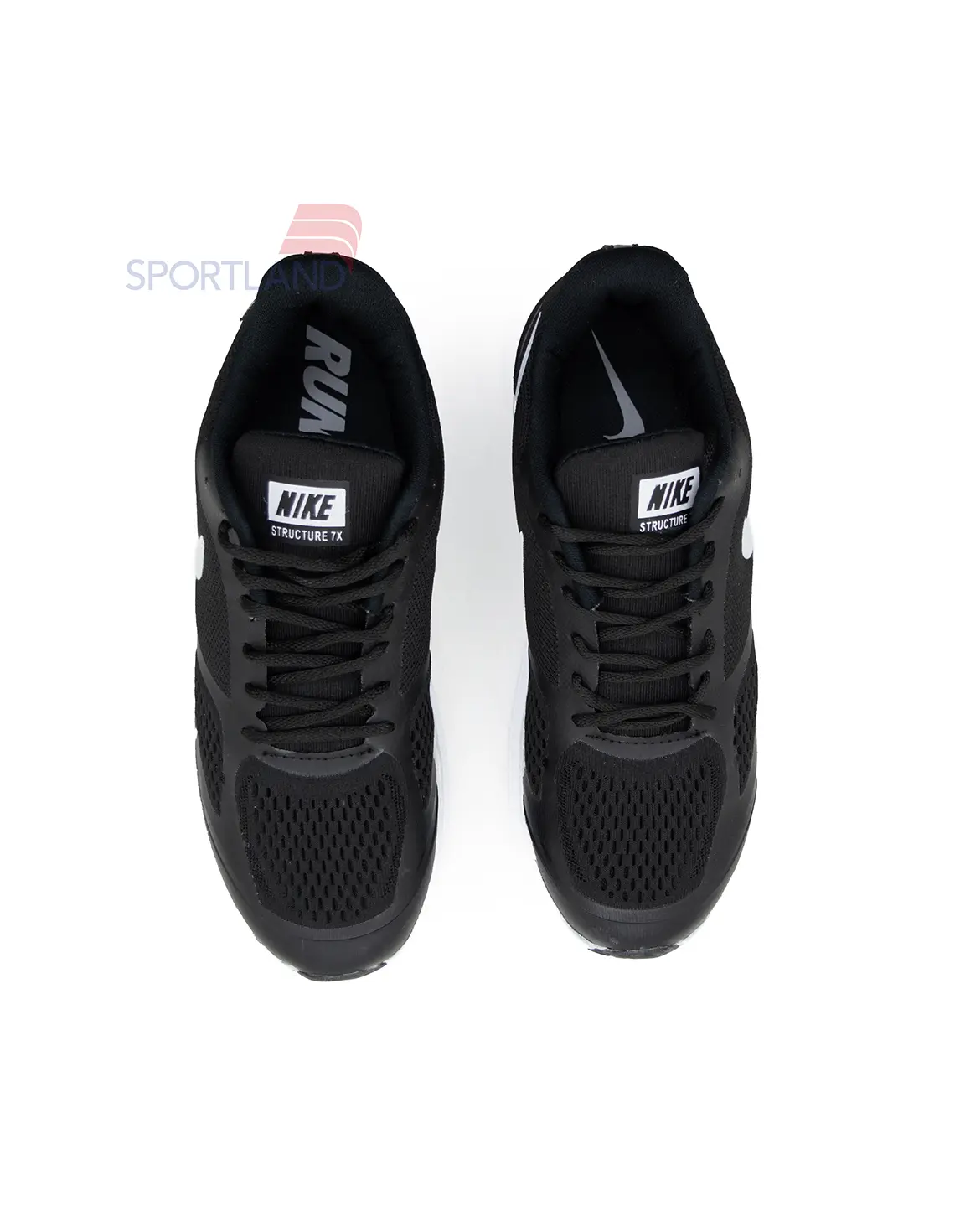 کفش دویدن مردانه نایک Nike Opponent Guide M