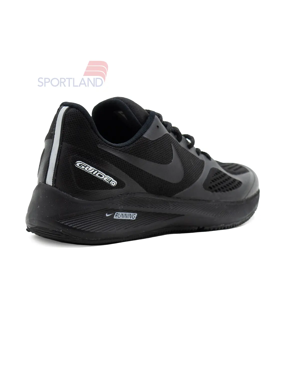 کفش دویدن مردانه نایک Nike Opponent Guide M