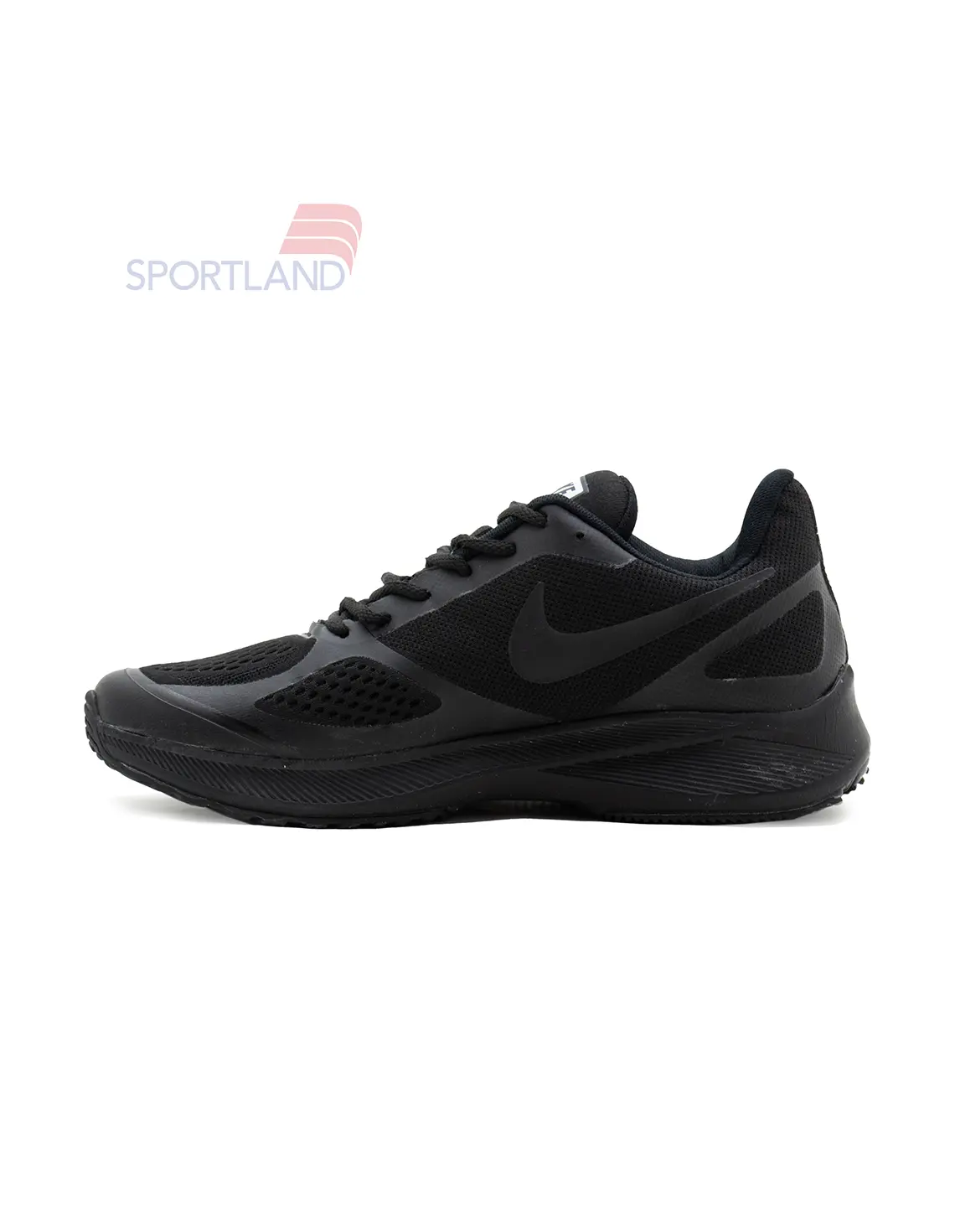 کفش دویدن مردانه نایک Nike Opponent Guide M