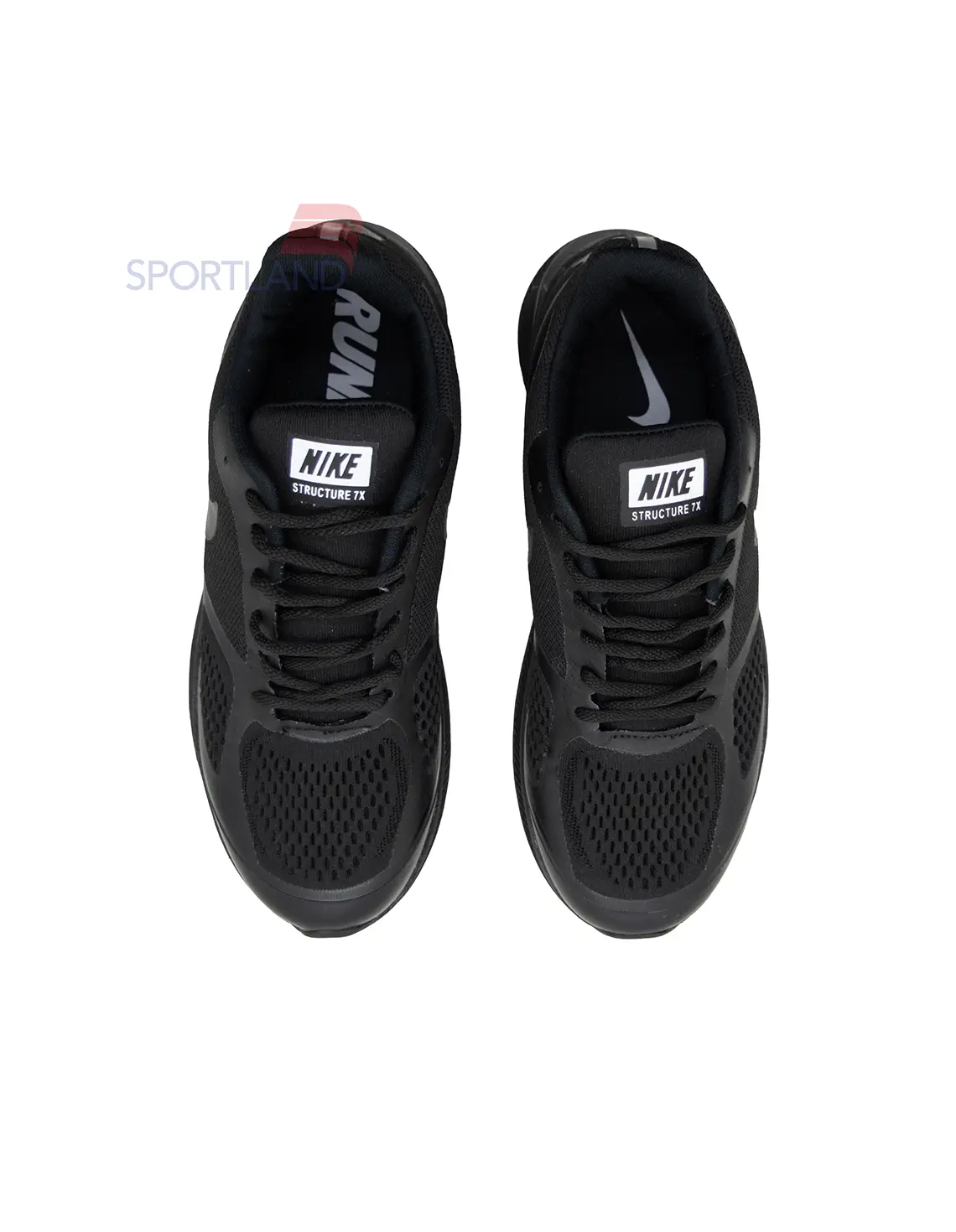 کفش دویدن مردانه نایک Nike Opponent Guide M