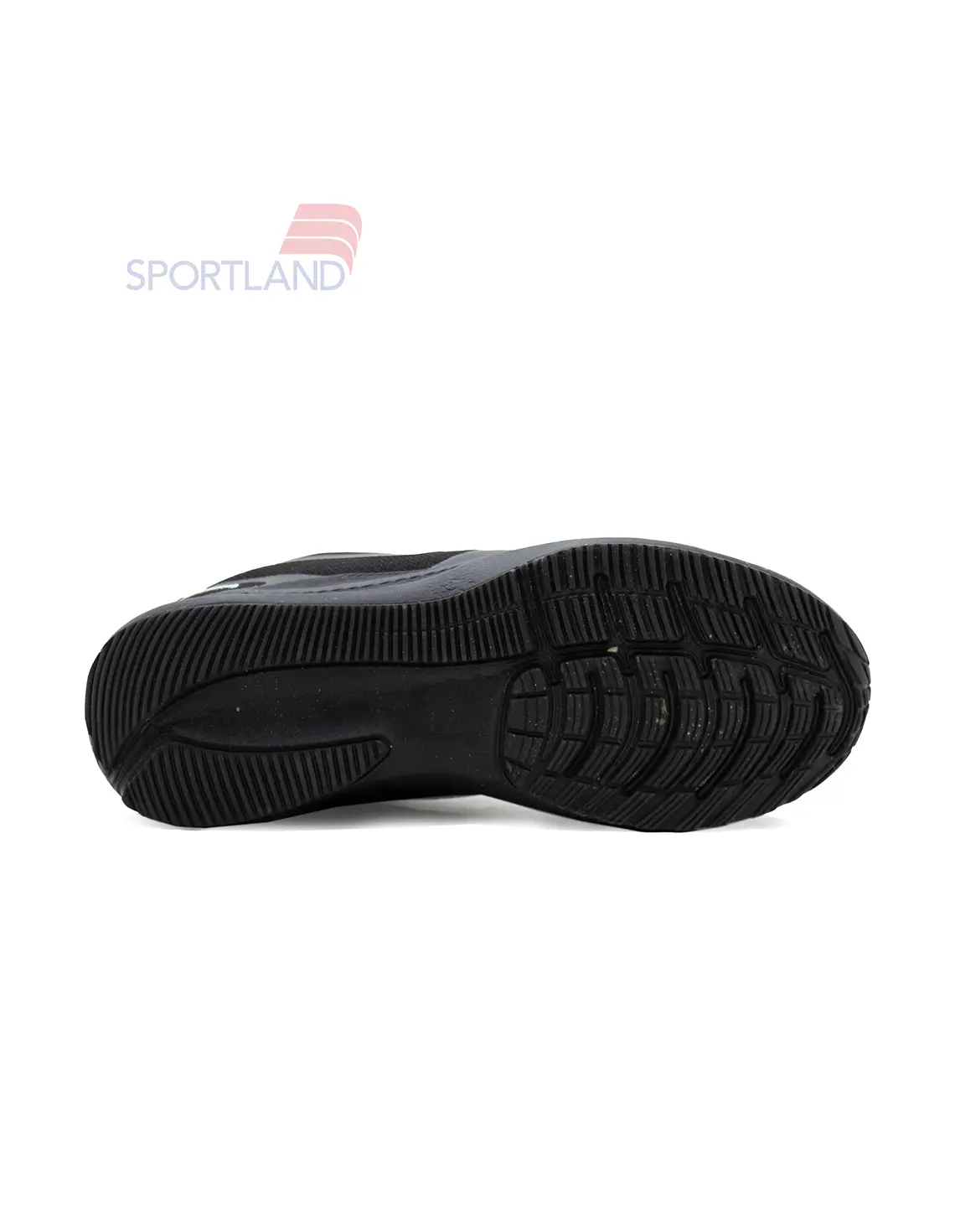 کفش دویدن مردانه نایک Nike Opponent Guide M