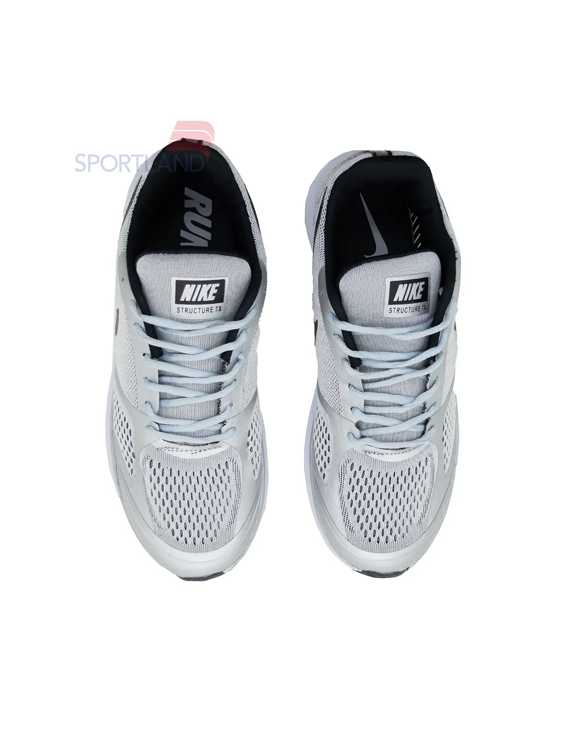 کفش دویدن مردانه نایک Nike Opponent Guide M
