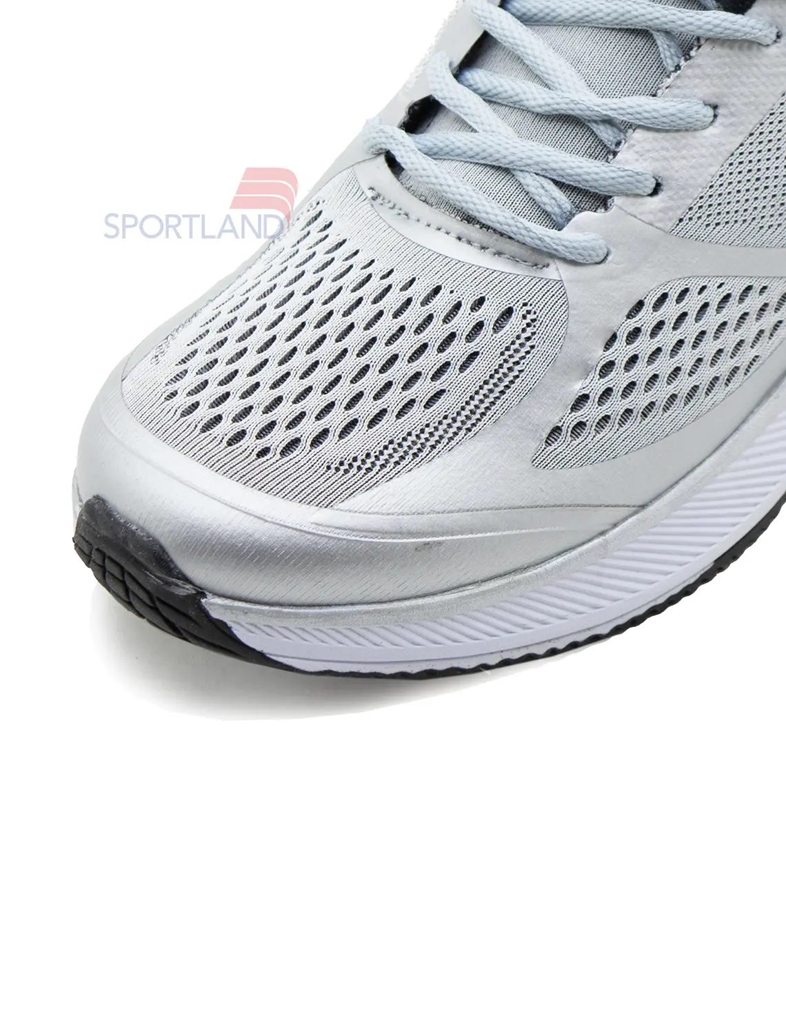 کفش دویدن مردانه نایک Nike Opponent Guide M