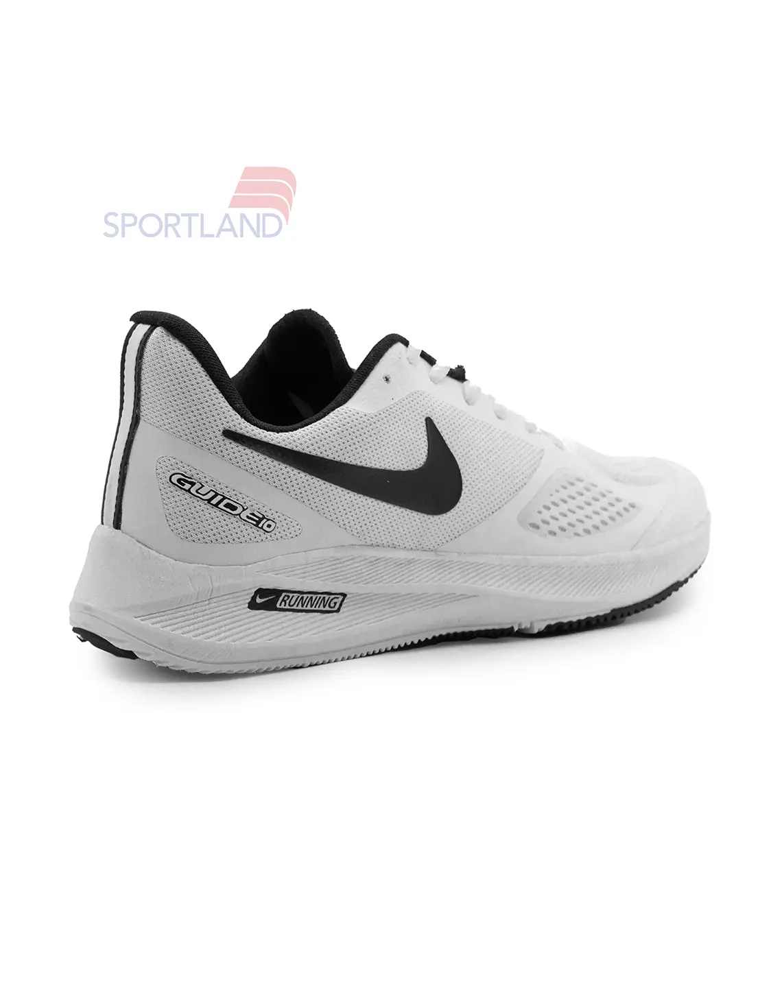 کفش دویدن مردانه نایک Nike Opponent Guide M
