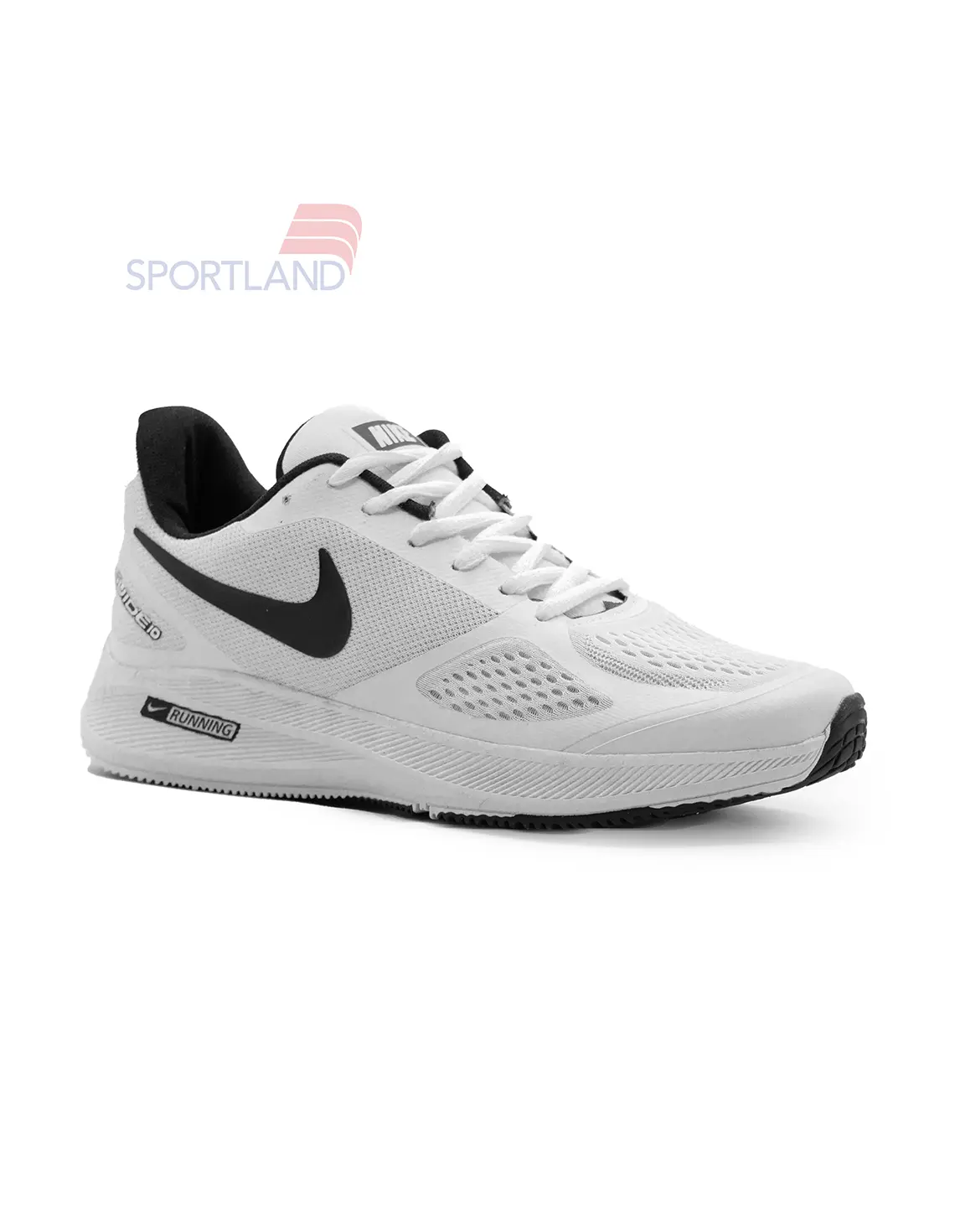 کفش دویدن مردانه نایک Nike Opponent Guide M