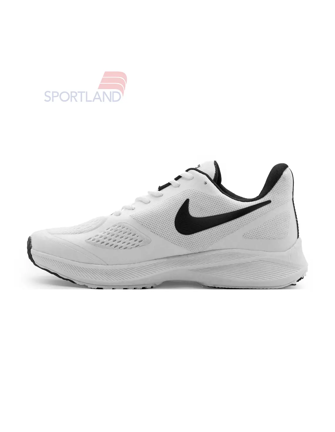 کفش دویدن مردانه نایک Nike Opponent Guide M