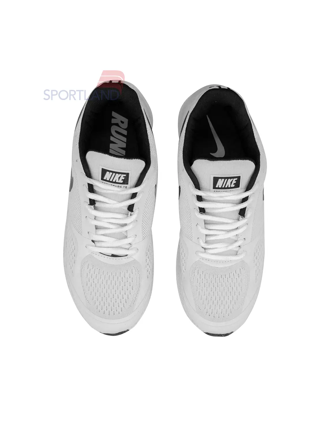 کفش دویدن مردانه نایک Nike Opponent Guide M