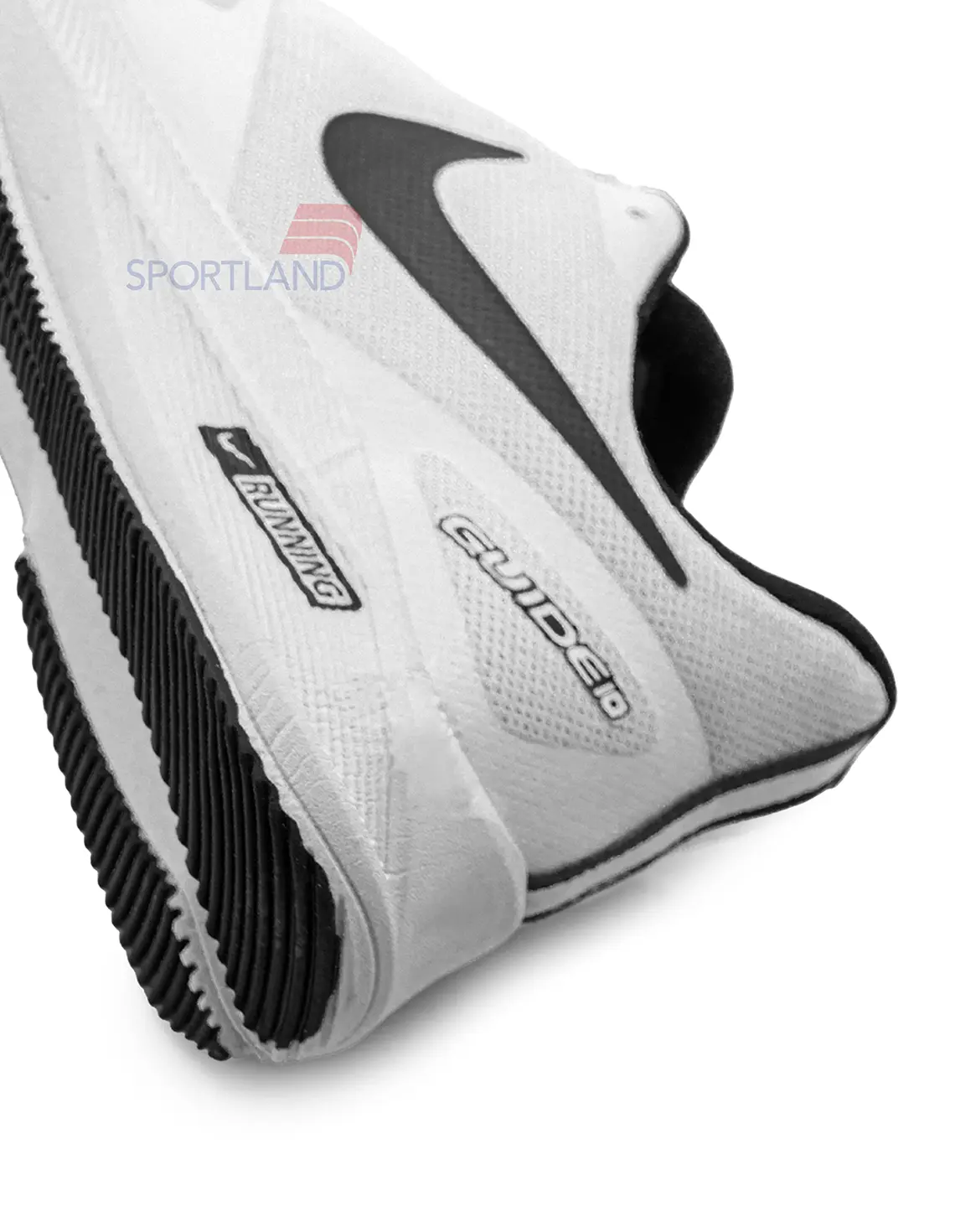 کفش دویدن مردانه نایک Nike Opponent Guide M