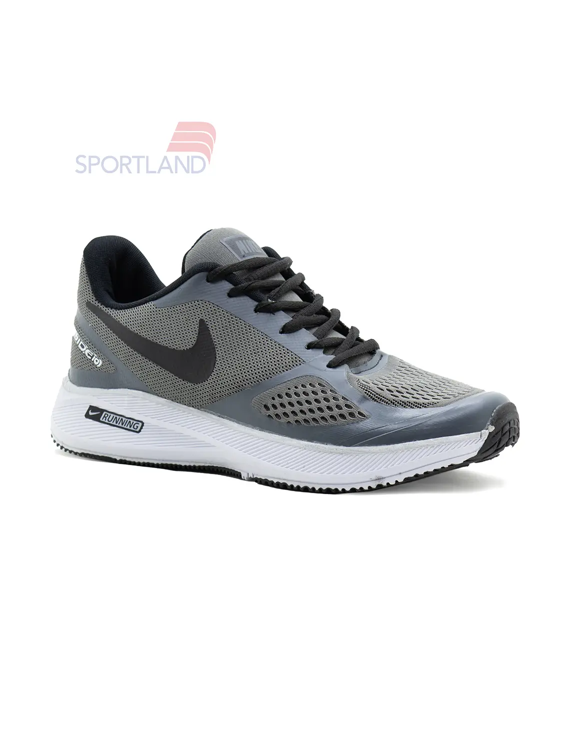 کفش دویدن مردانه نایک Nike Opponent Guide M