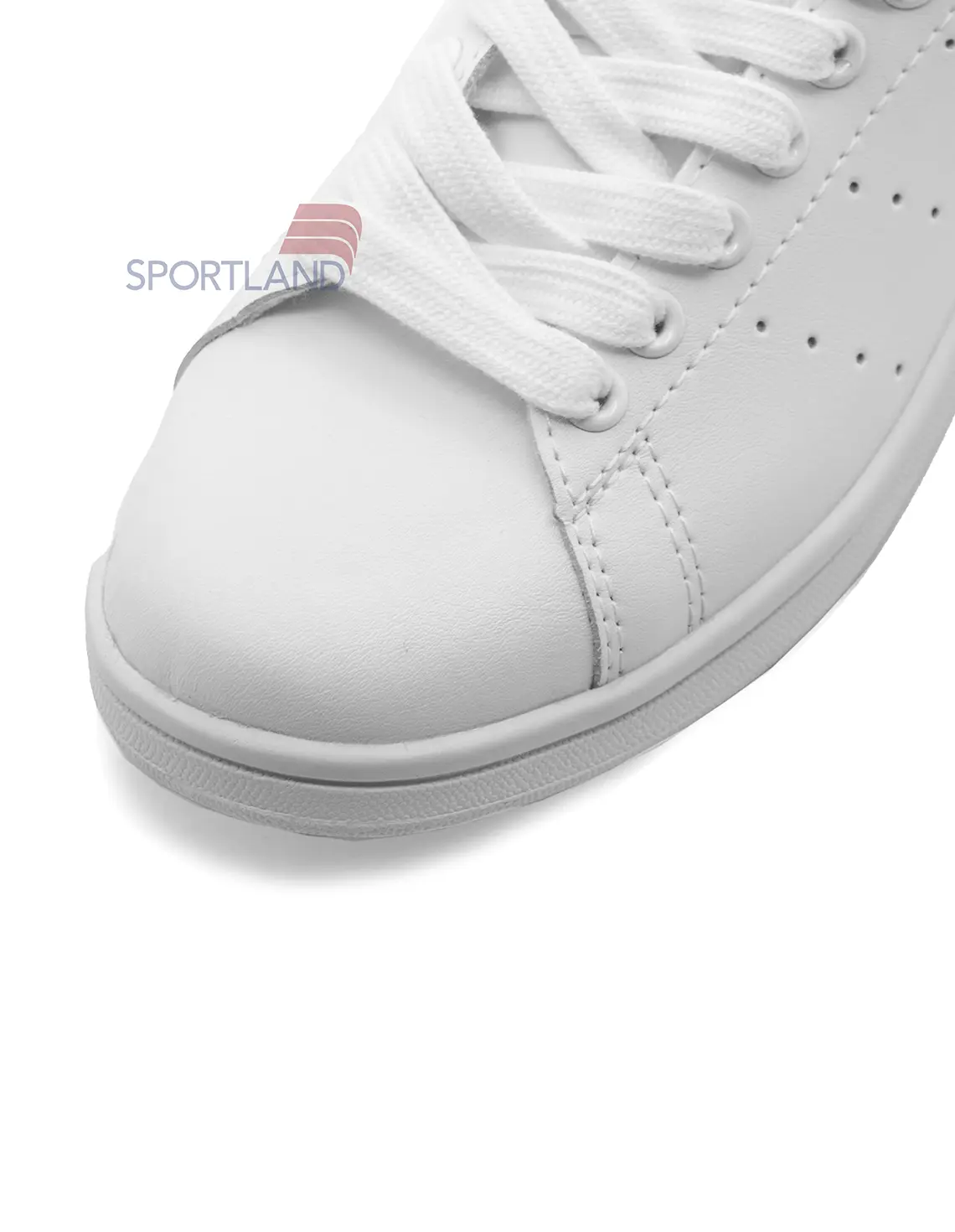 کفش روزانه زنانه آدیداس Stan Smith Recon W