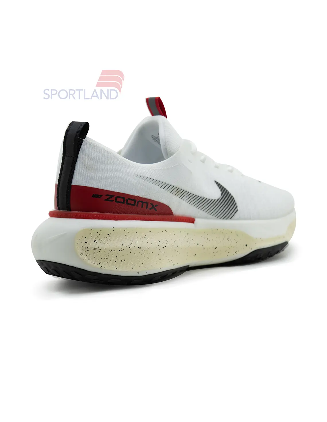 کفش دویدن زنانه نایکی Invincible 3 W