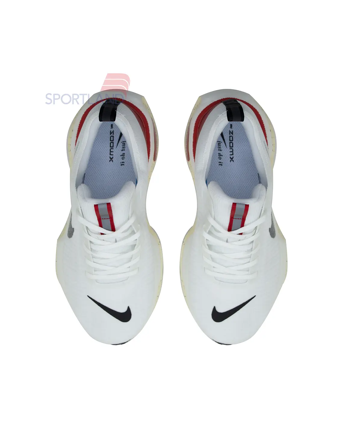 کفش دویدن زنانه نایکی Invincible 3 W