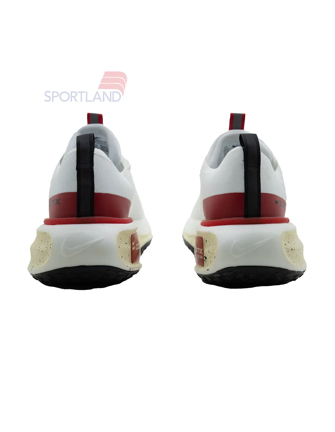 کفش دویدن زنانه نایکی Invincible 3 W