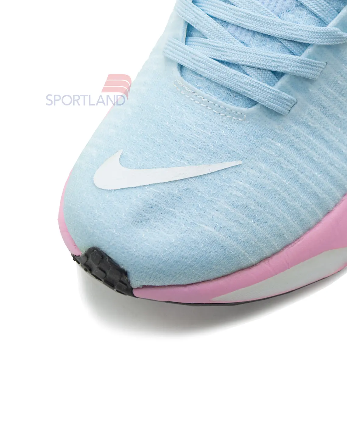 کفش دویدن زنانه نایکی Invincible 3 W