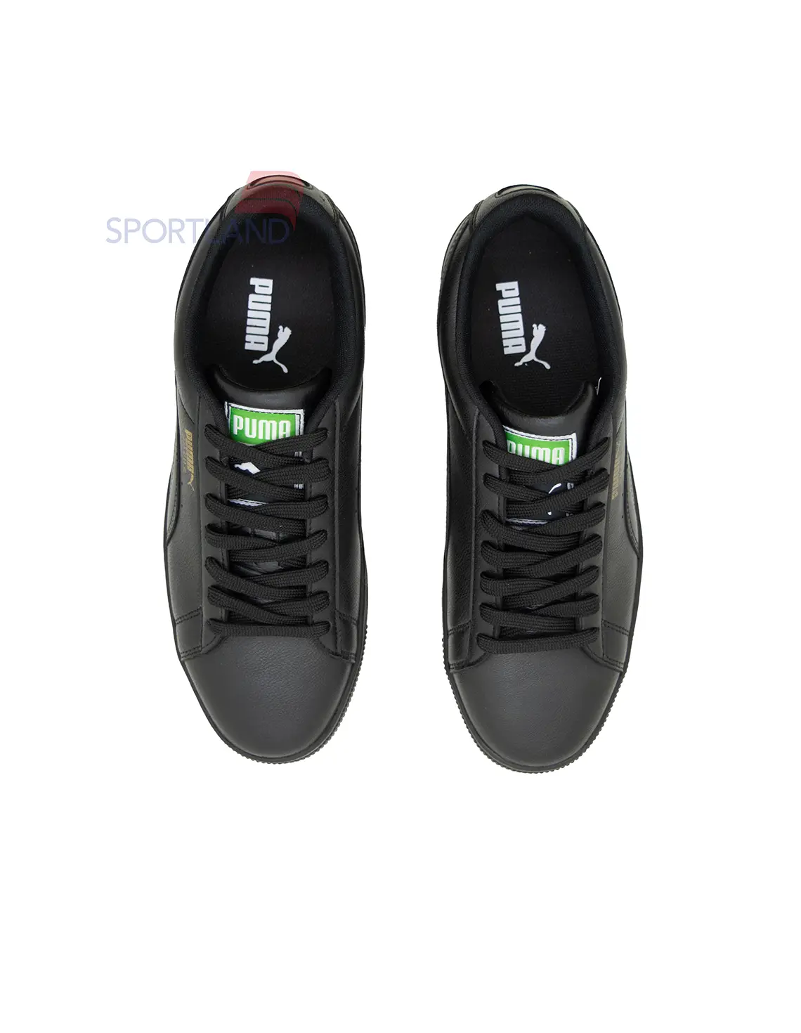 کفش روزانه مردانه پوما Basket Classic XXI M