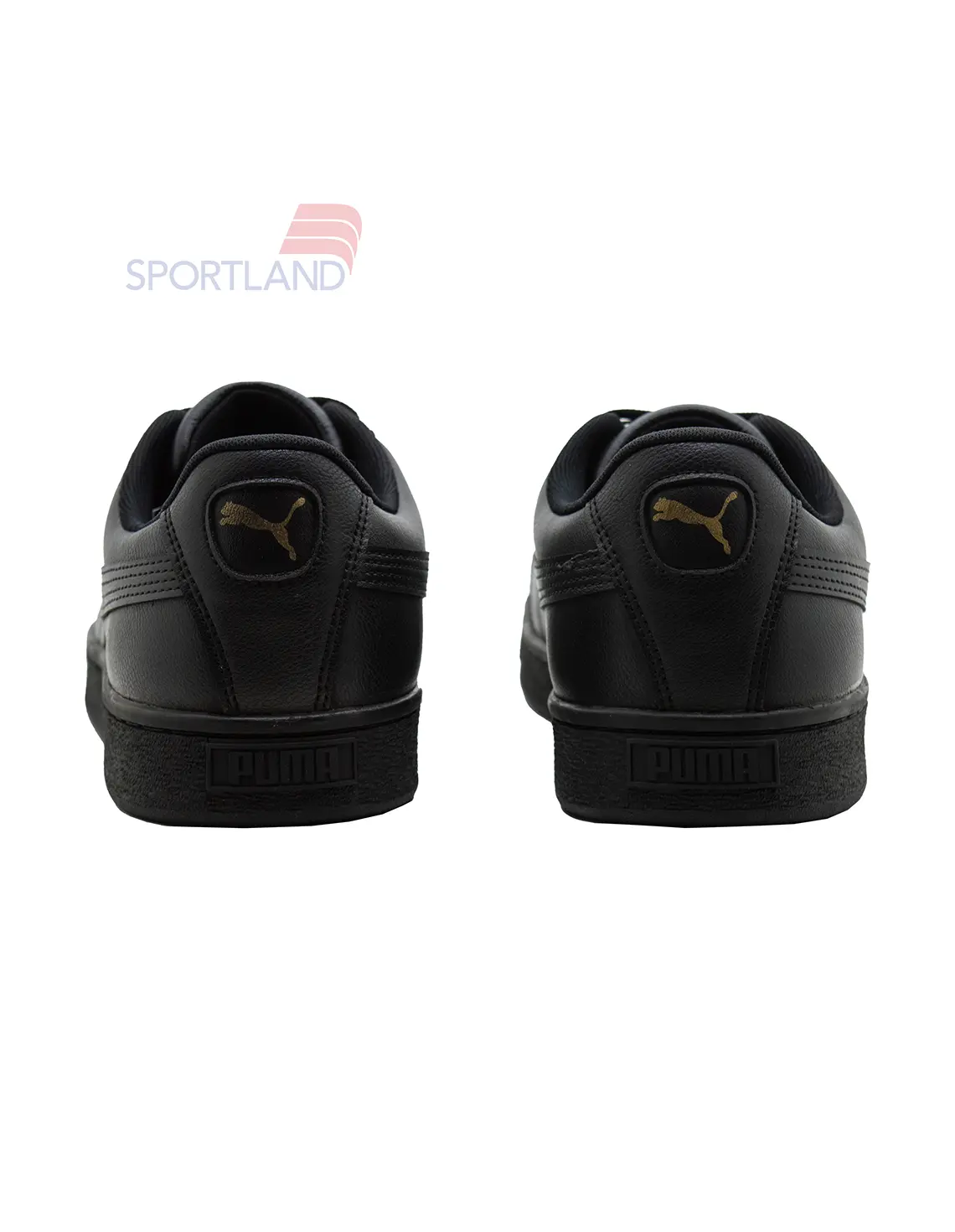 کفش روزانه مردانه پوما Basket Classic XXI M