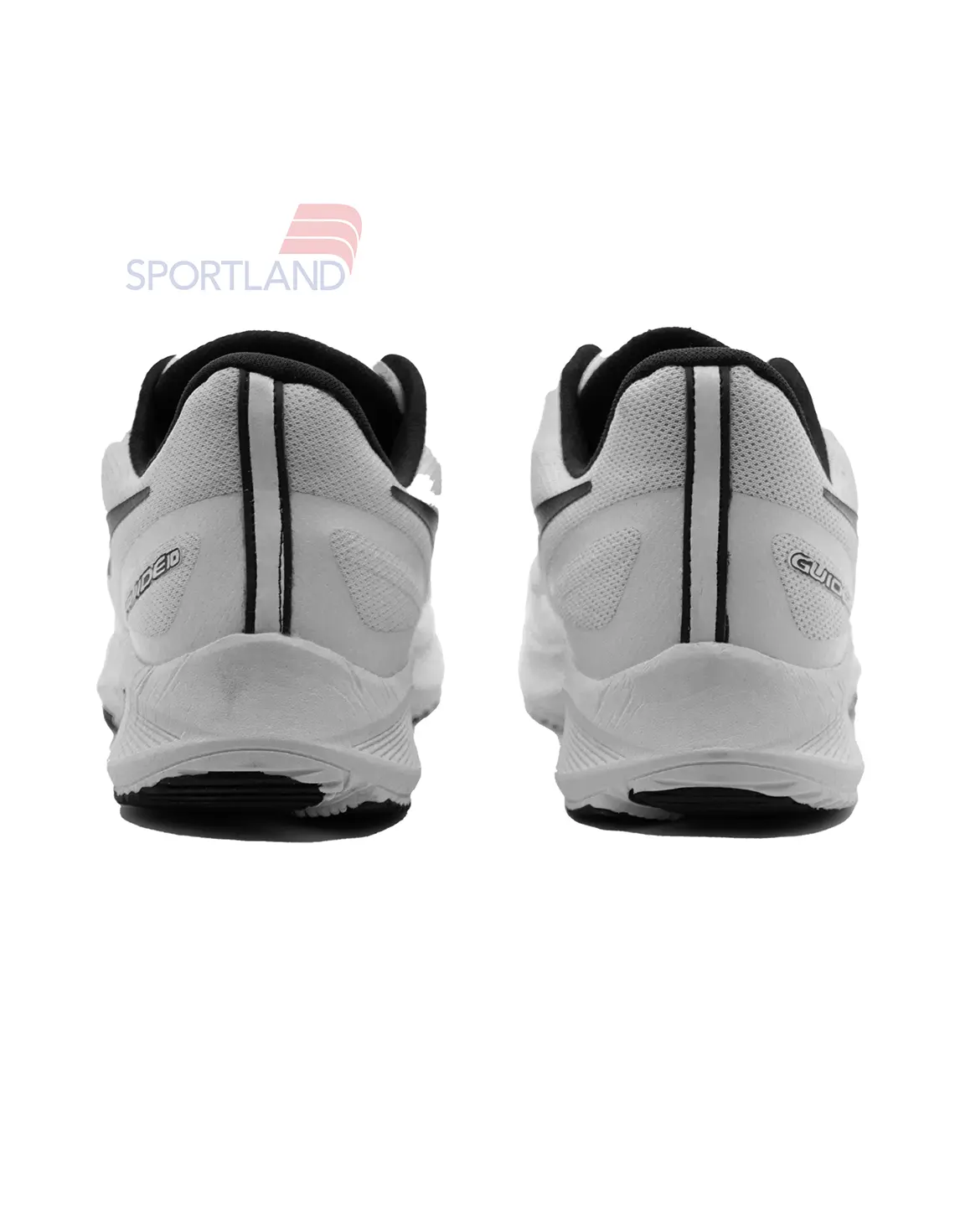 کفش دویدن زنانه نایک Nike Opponent Guide W