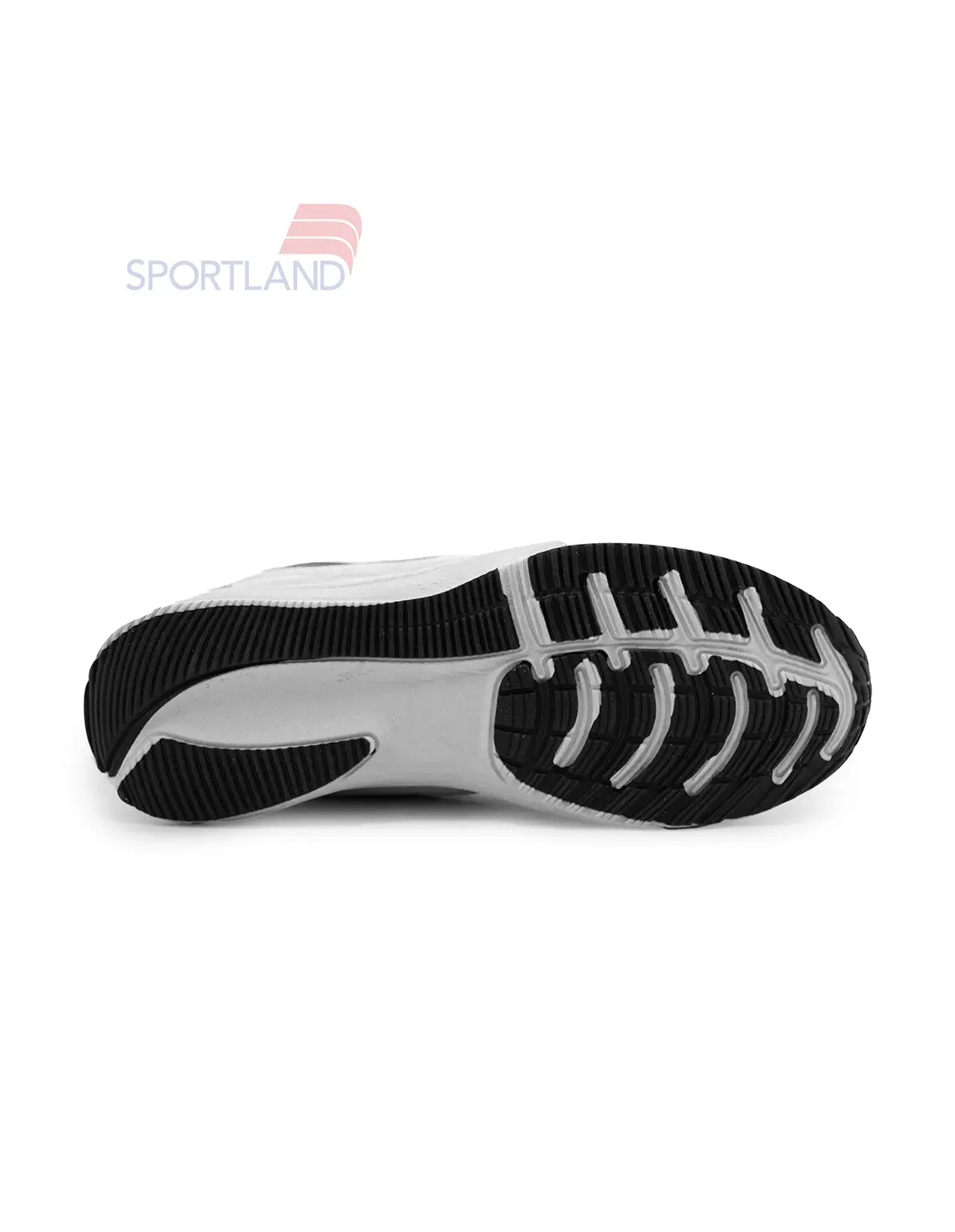 کفش دویدن زنانه نایک Nike Opponent Guide W