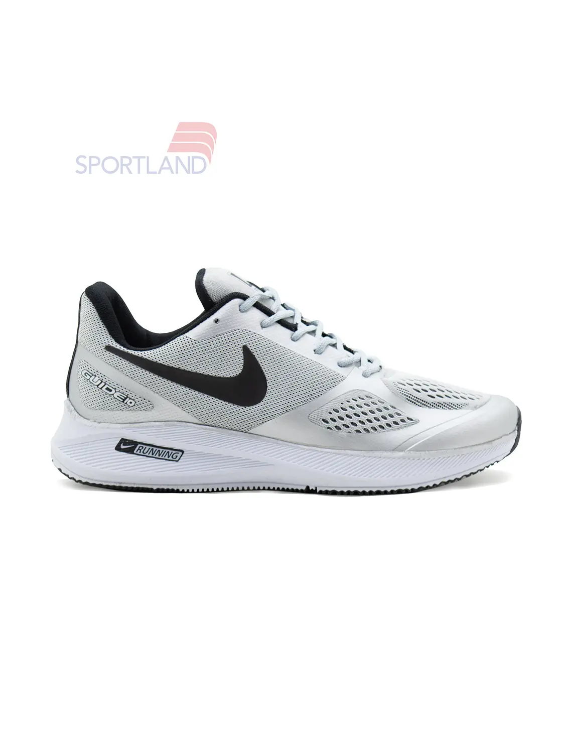 کفش دویدن زنانه نایک Nike Opponent Guide W