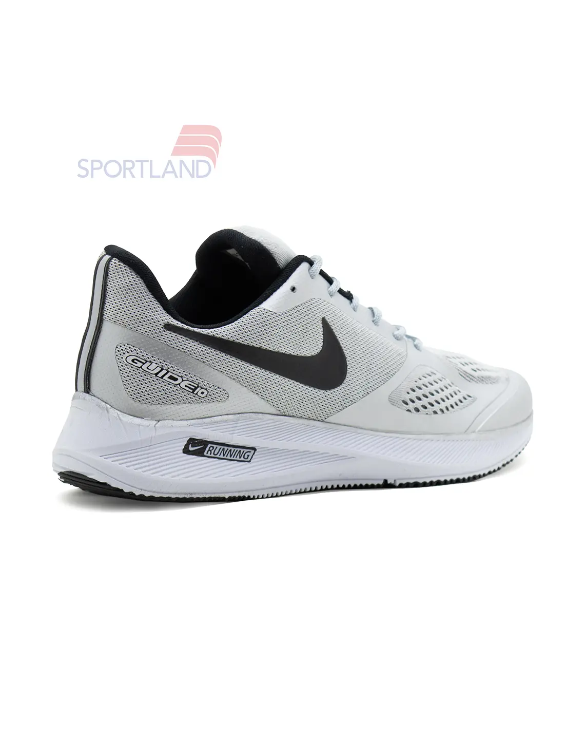 کفش دویدن زنانه نایک Nike Opponent Guide W