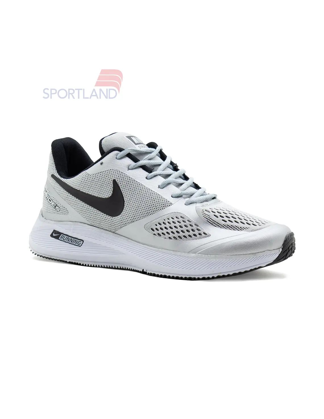 کفش دویدن زنانه نایک Nike Opponent Guide W
