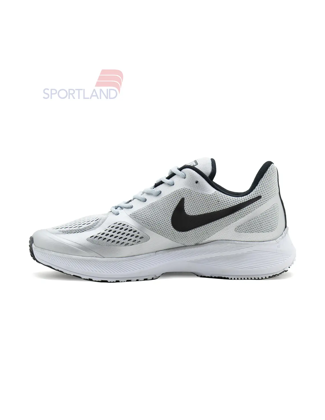 کفش دویدن زنانه نایک Nike Opponent Guide W