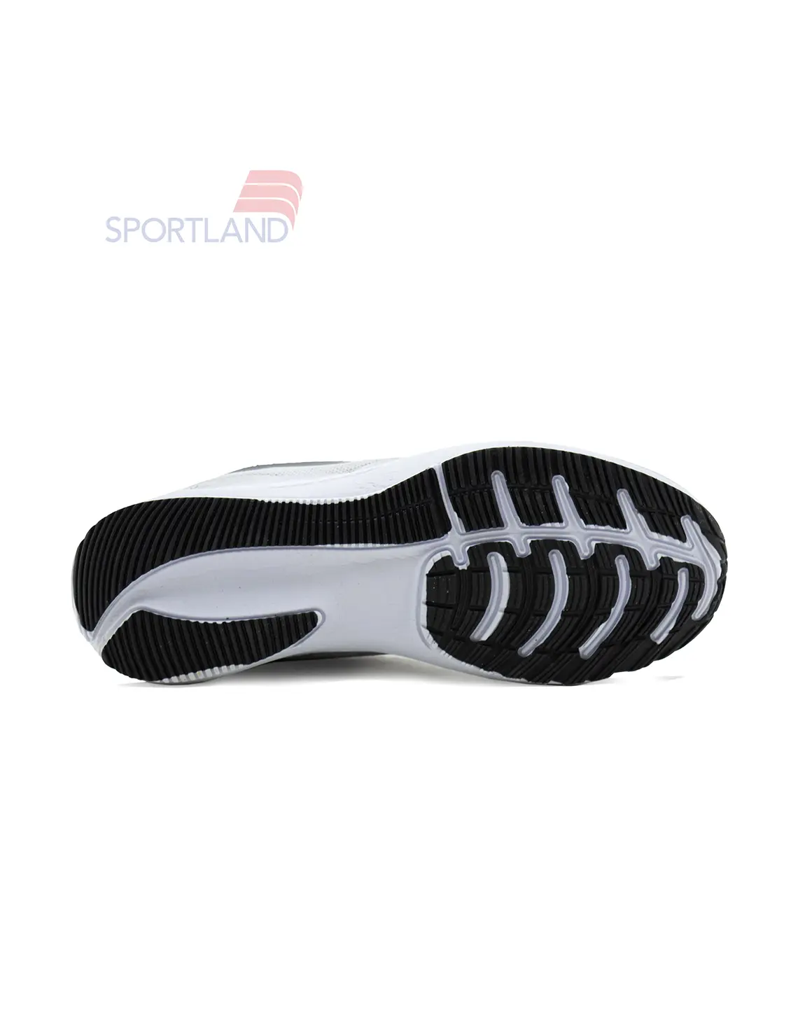 کفش دویدن زنانه نایک Nike Opponent Guide W