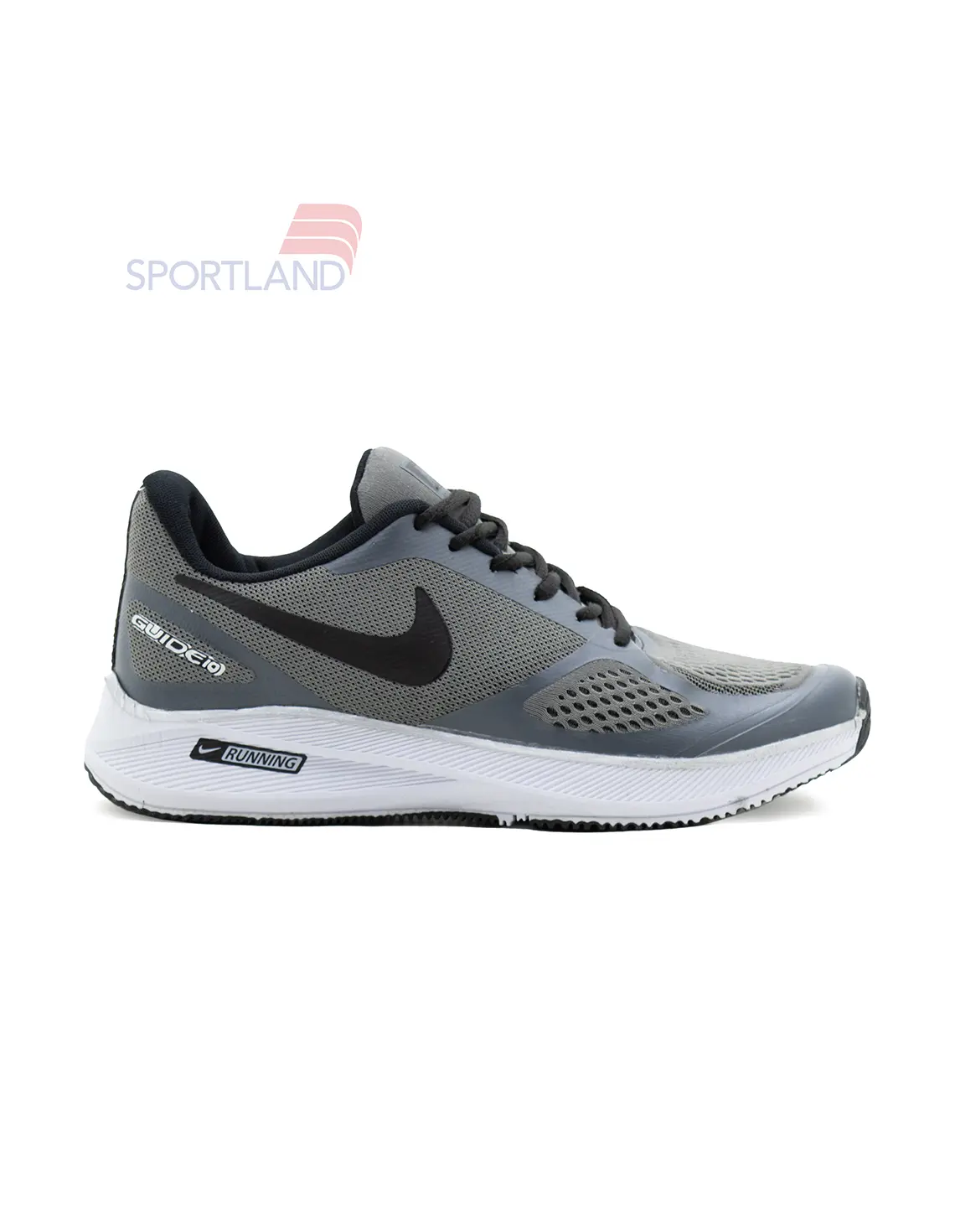 کفش دویدن زنانه نایک Nike Opponent Guide W