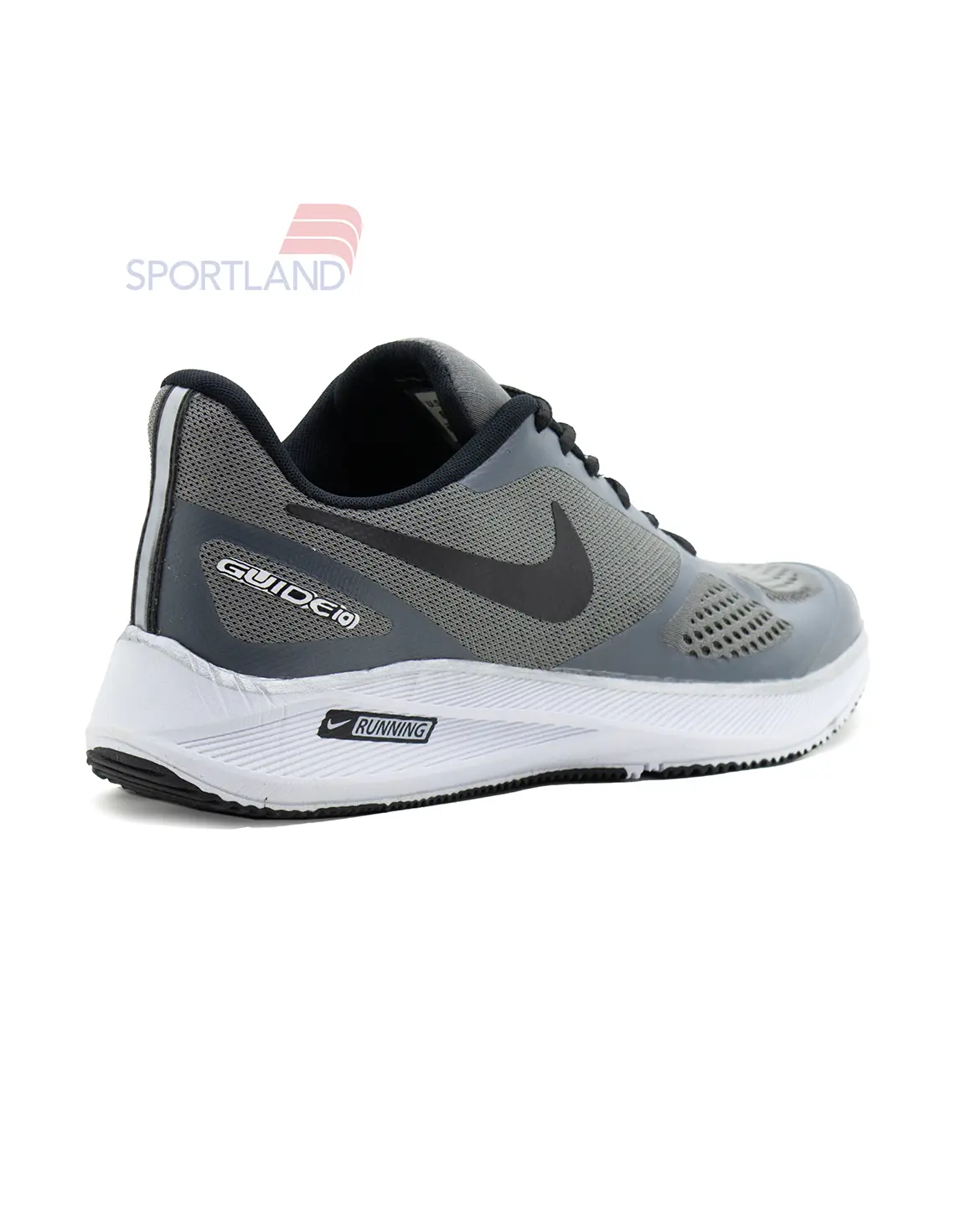 کفش دویدن زنانه نایک Nike Opponent Guide W