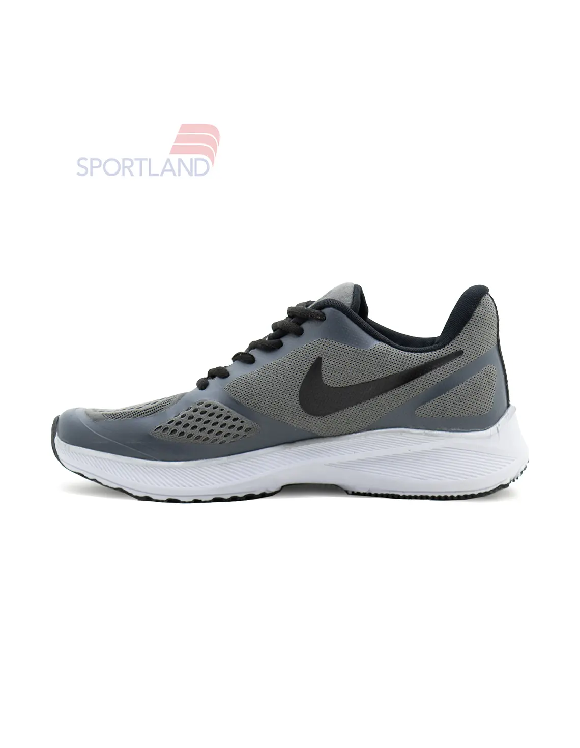 کفش دویدن زنانه نایک Nike Opponent Guide W
