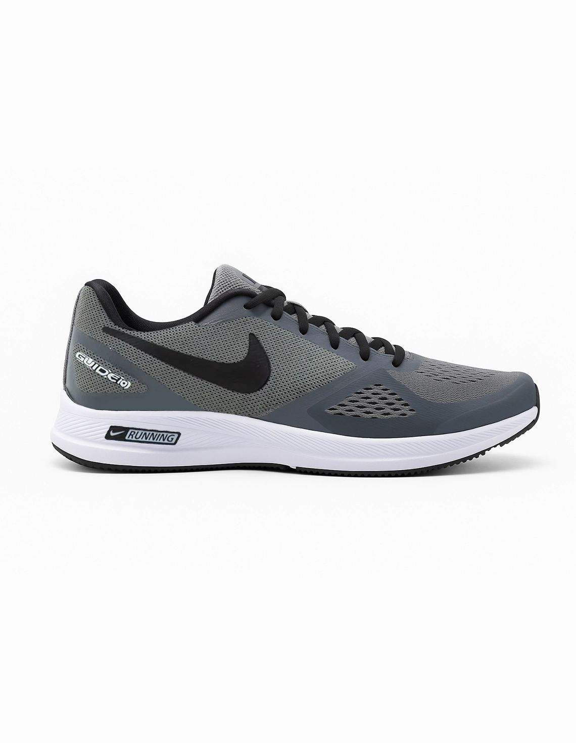 کفش دویدن زنانه نایک Nike Opponent Guide W