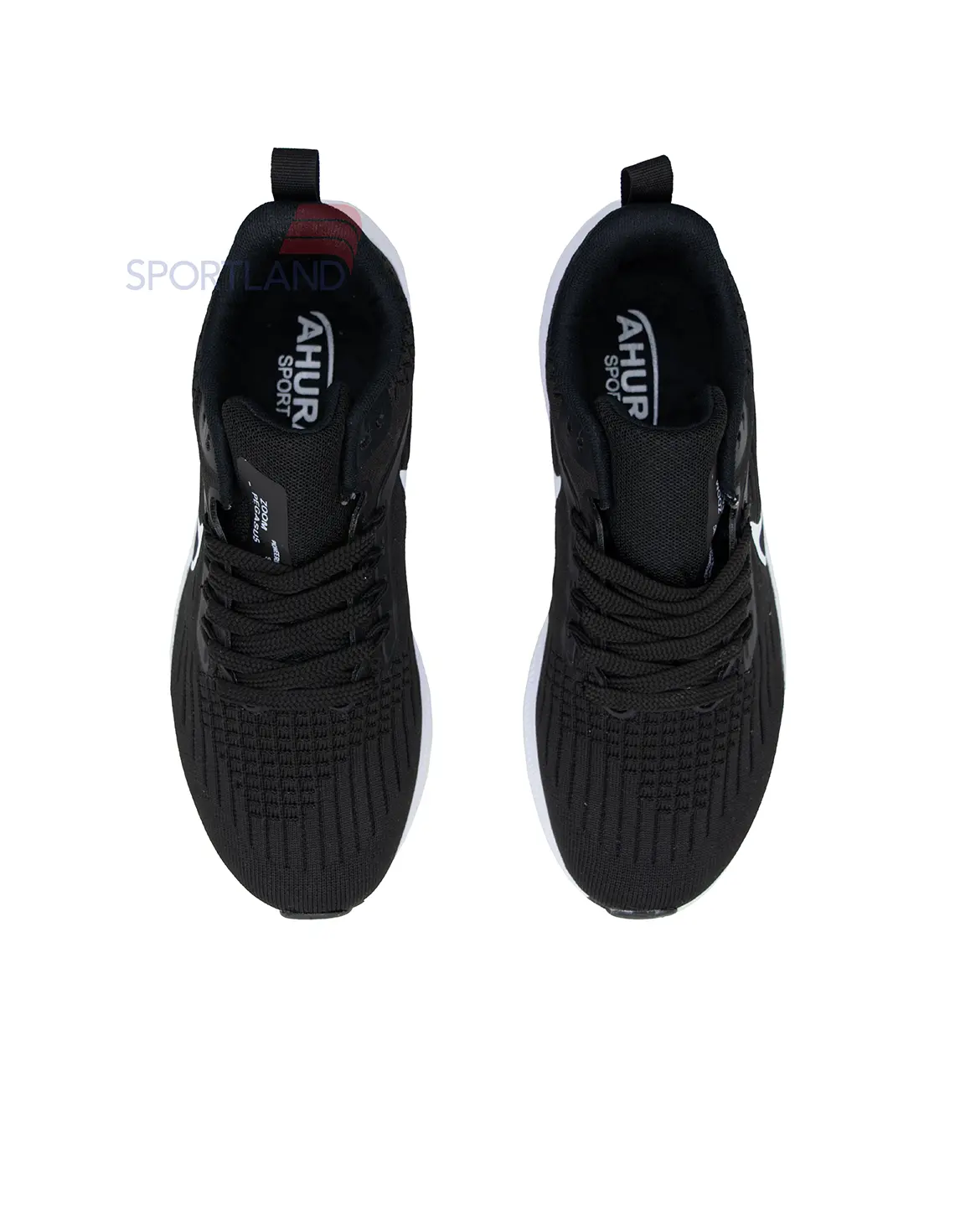 کفش دویدن زنانه نایکی Pioneering Pegasus 39 W