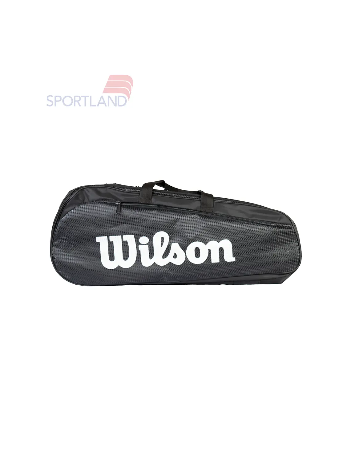 ساک تنیس Unisex ویلسون Mindanao U