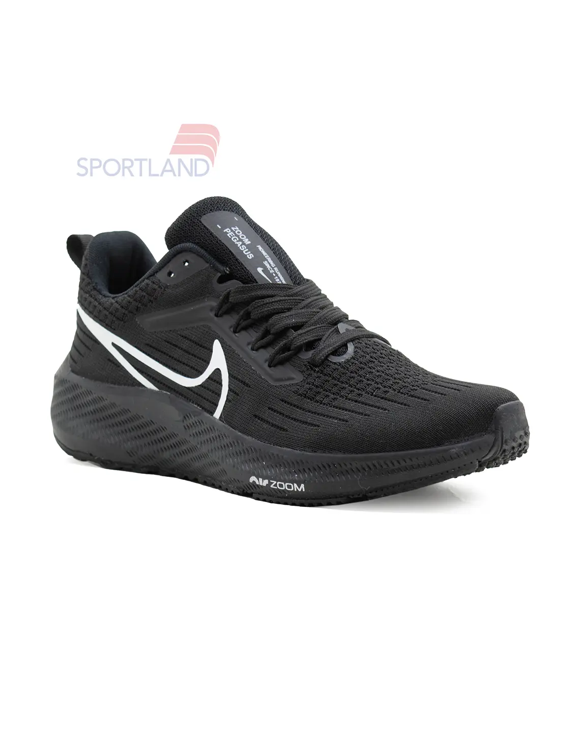 کفش دویدن زنانه نایکی Pioneering Pegasus 39 W