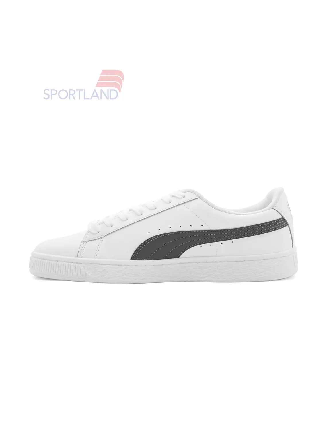 کفش روزانه مردانه پوما Basket Classic XXI M