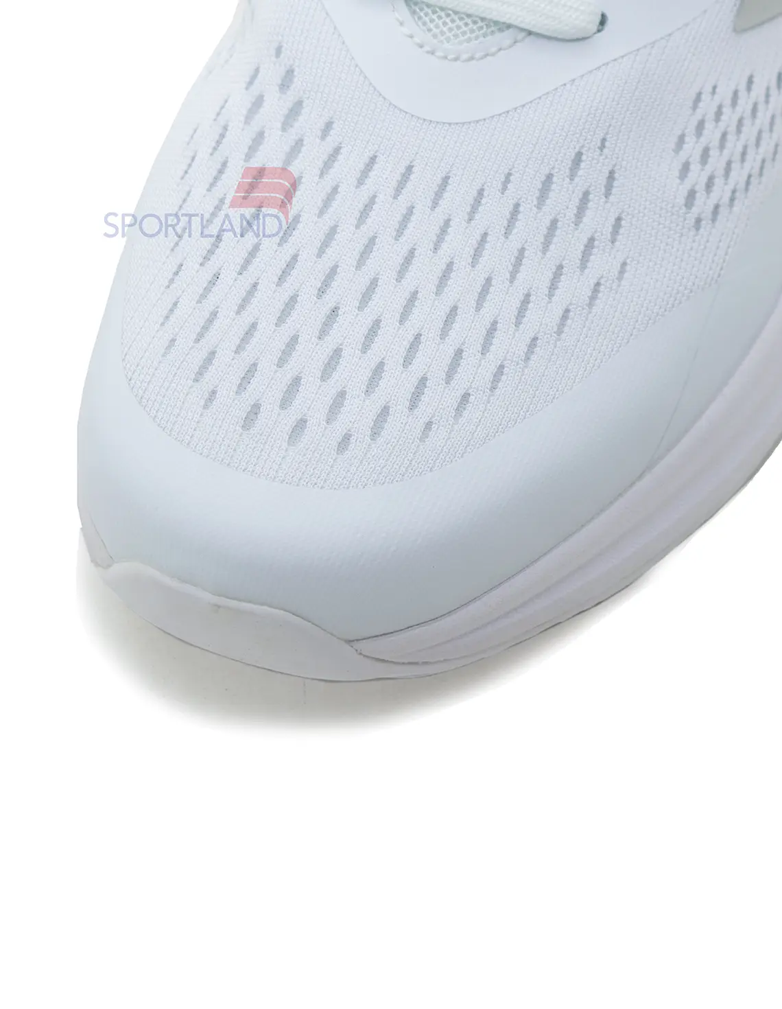 کفش ورزشی مردانه آدیداس Voeuy 2.0 M