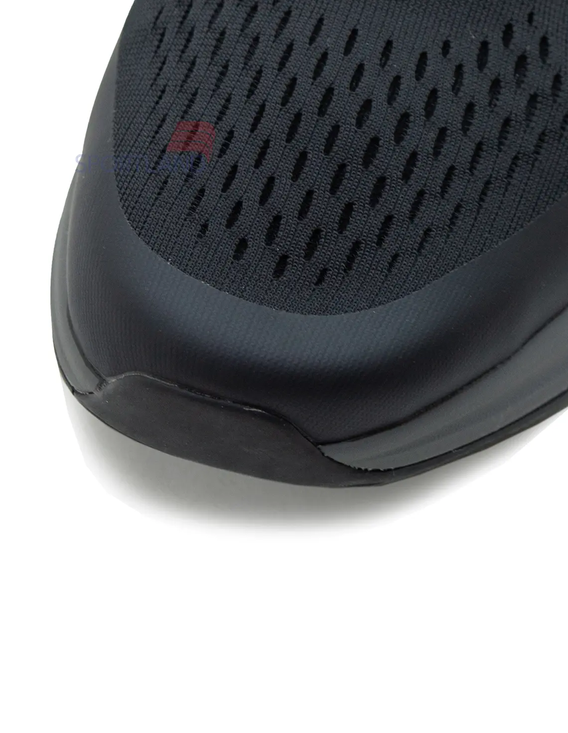 کفش ورزشی زنانه آدیداس Voeuy 2.0 W