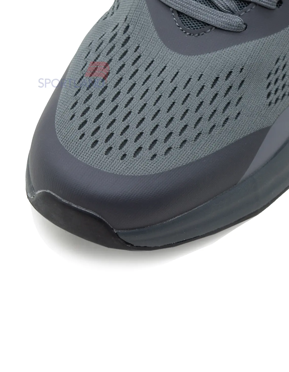 کفش ورزشی زنانه آدیداس Voeuy 2.0 W