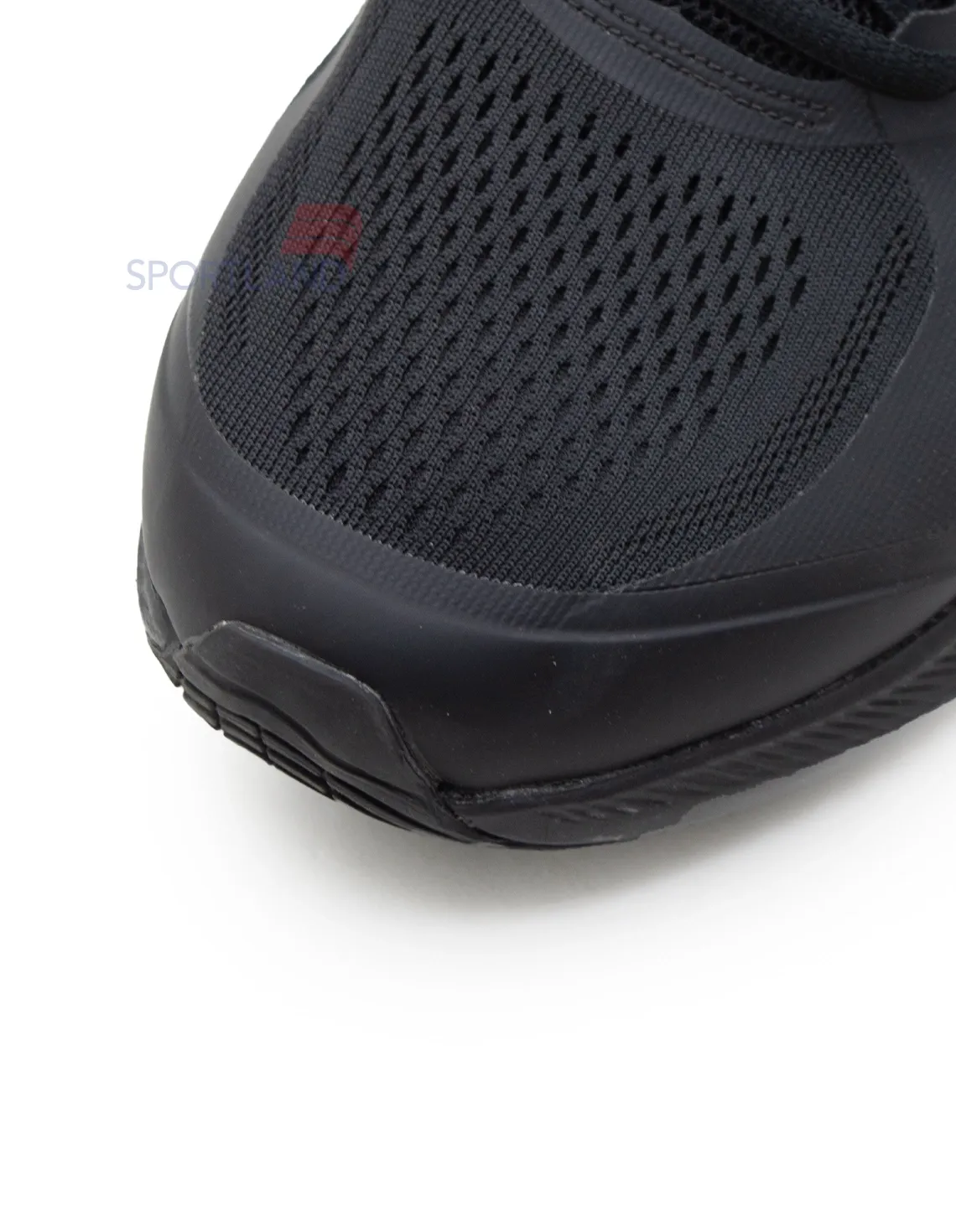 کفش دویدن مردانه نایکی Air Guide 10 Structure M