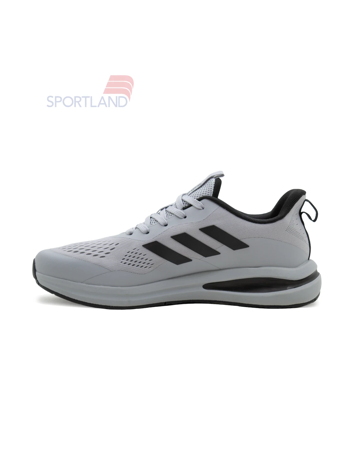 کفش ورزشی زنانه آدیداس Voeuy 2.0 W