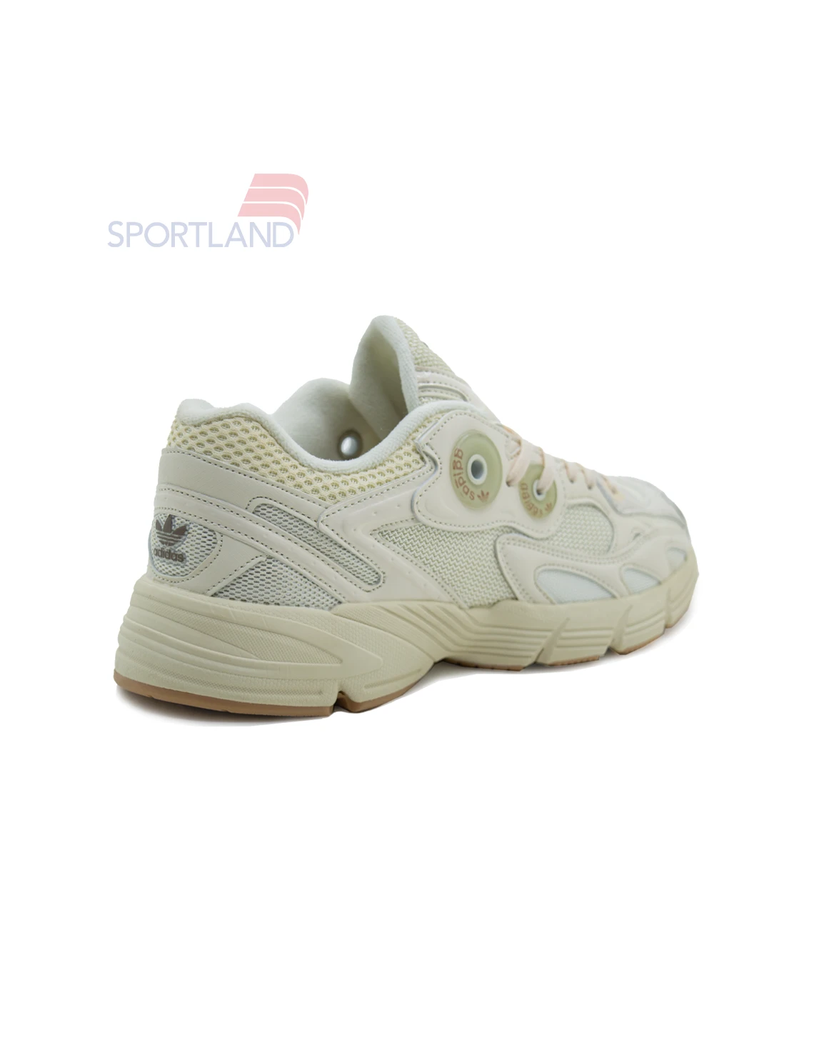 کفش دویدن زنانه آدیداس Astir W