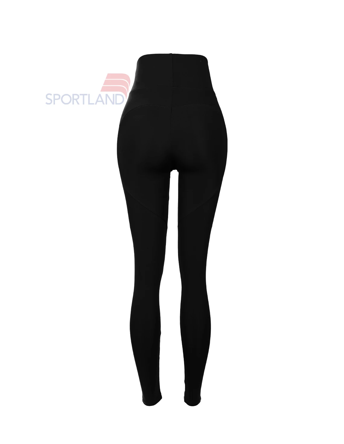 لگ ورزشی زنانه آگی Epic Push Up 23957 W