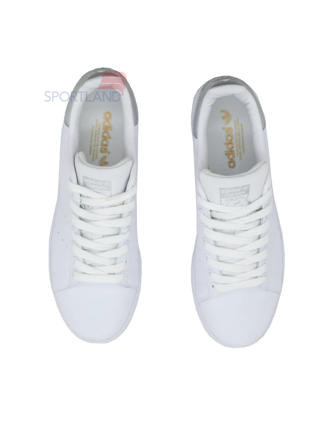 کفش روزانه مردانه آدیداس Stan Smith Recon M