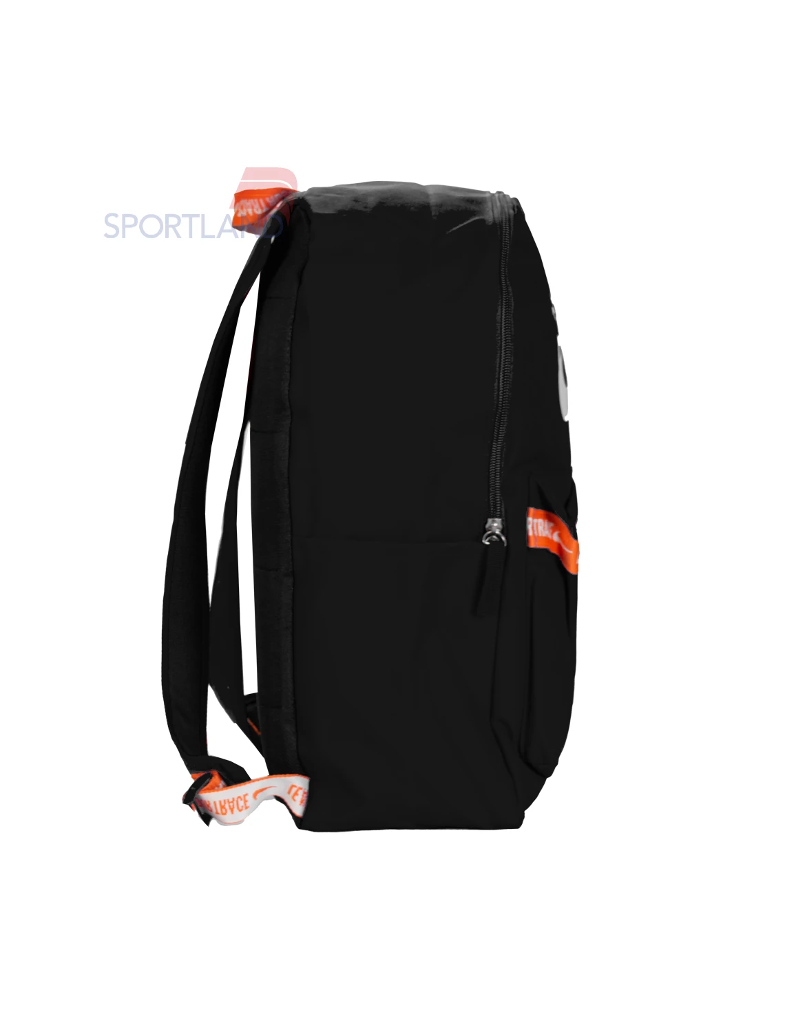 کوله پشتی ورزشی Unisex نایکی Moving Co U