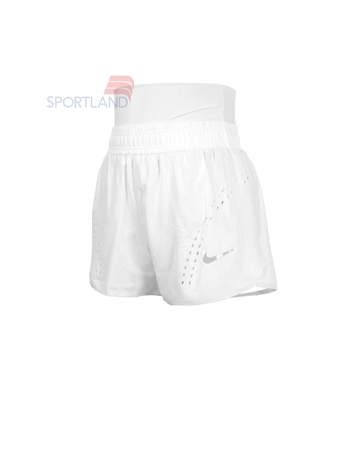 شورتک ورزشی زنانه نایکی Garnet W