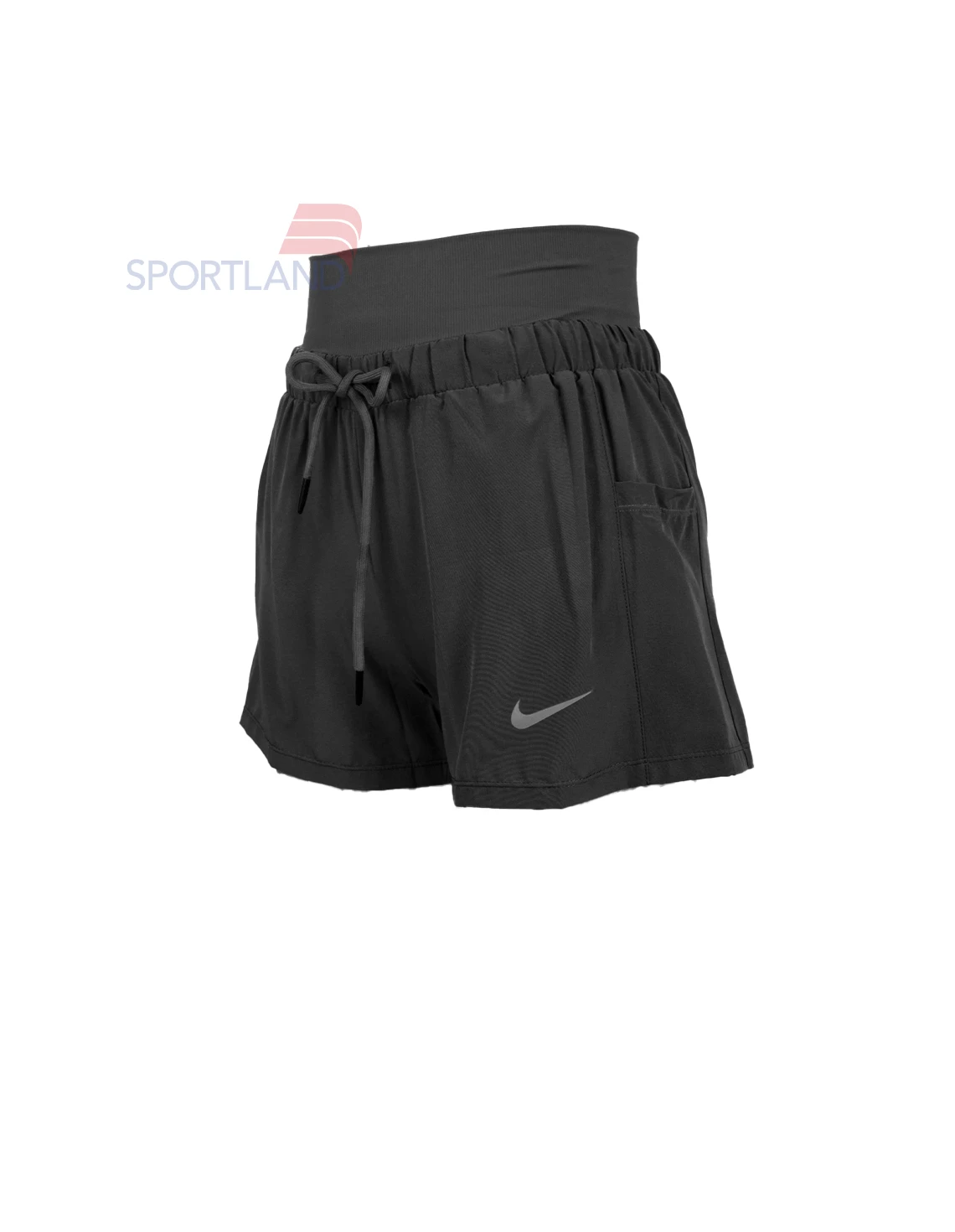 شورتک ورزشی زنانه نایکی Fenix W