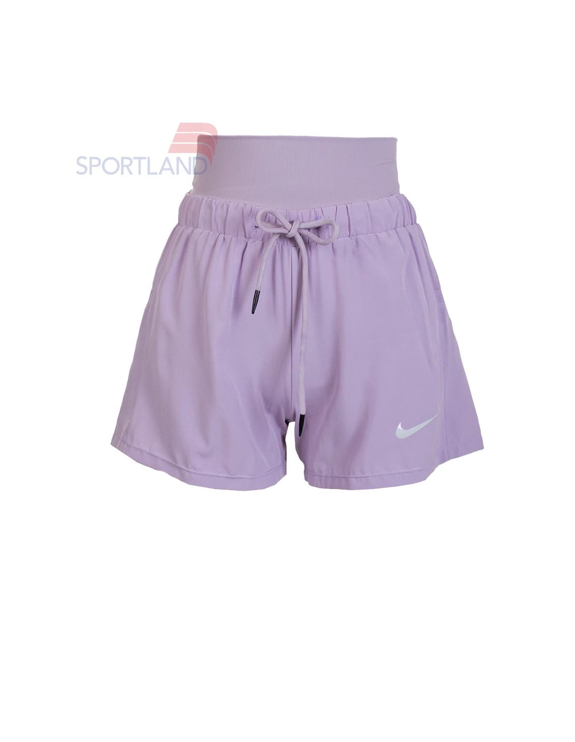 شورتک ورزشی زنانه نایک Nike Fenix W