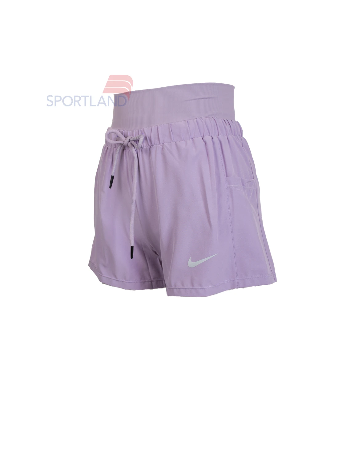 شورتک ورزشی زنانه نایک Nike Fenix W