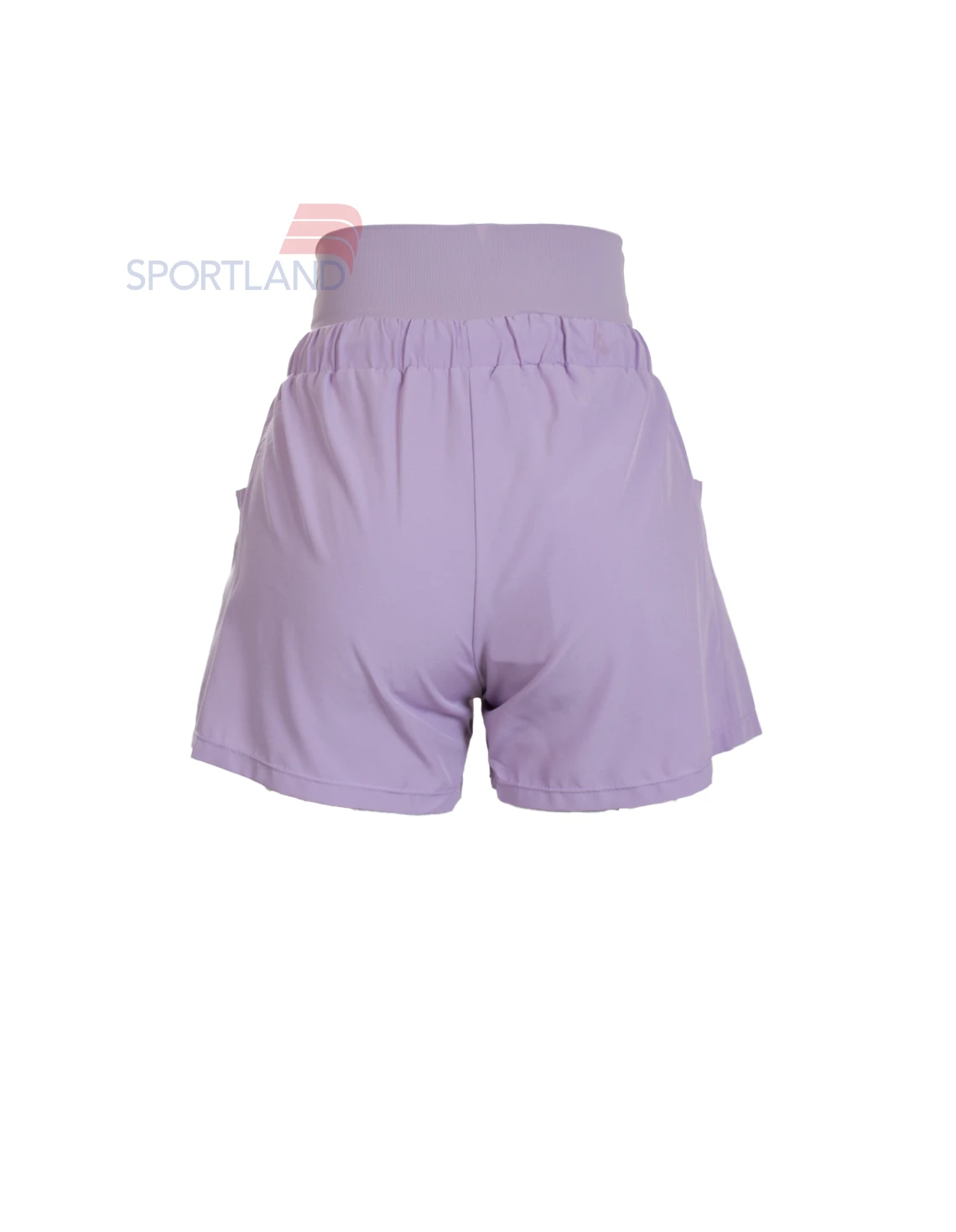 شورتک ورزشی زنانه نایک Nike Fenix W